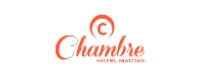 Local Business Chambre Hotel Mactan in  Central Visayas