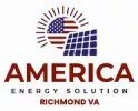 Local Business America Energy Solution Richmond in Richmond, VA VA