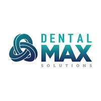Local Business DentalMaxSolutions in Boca Raton FL