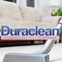 Local Business Duraclean Services in Myrtle Beach SC