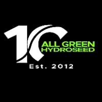 Local Business All Green Hydroseed in Terryville, CT CT