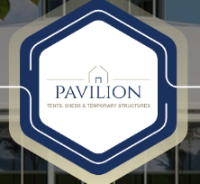 Local Business Pavilion for Tents & Sheds Trading LLC in  Dubai