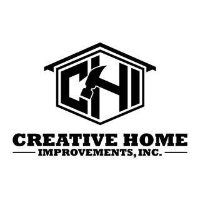 Local Business Creative Home Improvements in Framingham, MA MA