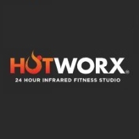 Local Business HOTWORX - Weatherford, OK in  OK