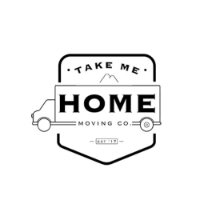Local Business Take Me Home Moving LLC in Arvada CO