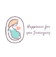 Local Business Happiness For You Surrogacy in Tbilisi Tbilisi