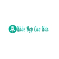 Khoe Dep Cao Hon