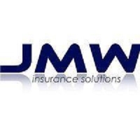 Local Business JMW INSURANCE SOLUTIONS INC in  CA