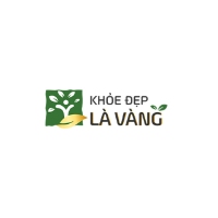 Local Business Khoe Dep La Vang in Ho Chi Minh Thành phố Hồ Chí Minh