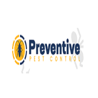 Local Business Preventive Pest Control Perth in Perth WA