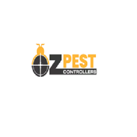 Local Business OZ Pest Control Perth in Perth WA