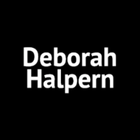 Deborah Halpern