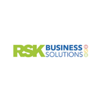 Local Business RSK Business Solutions in Anerley Court, Half Moon England