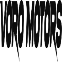 Local Business VoroMotors - Best Electric Scooters in Los Angeles in Panorama City, California CA