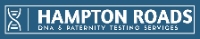 Local Business Hampton Roads DNA Testing Services in  VA