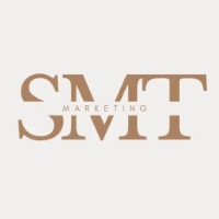 Local Business SMT Marketing Des Moines in Bondurant IA