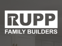 Local Business Kitchens by Rupp-Division of Rupp Family Builders Inc. in Wilsonville, OR 97070 OR