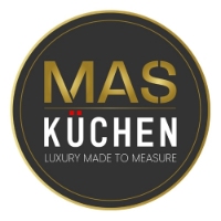 Local Business Mas Kuchen in Reading England