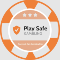 Local Business Play Safe Casino Canada in  QC