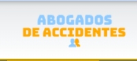 Local Business Abogados De Accidentes in  MD