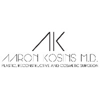 Local Business Dr. Aaron Kosins in  CA