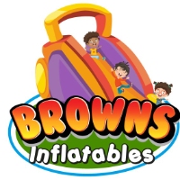 Local Business Browns Inflatables in  LA