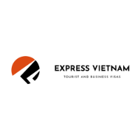 Express Vietnam