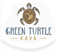 Green Turtle Kava Bar - St. Augustine