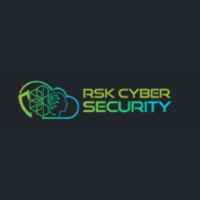 Local Business RSK Cyber Security in Anerley Court, Half Moon Lane England