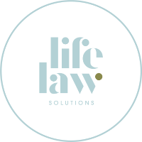 Local Business Life Law Solutions in Wishart QLD