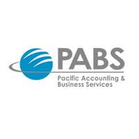 Local Business Pacific Accounting & Business Services (PABS) in Dallas TX