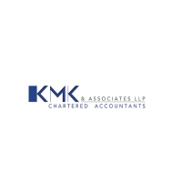 KMK & Associates LLP
