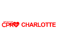 Local Business CPR Certification Charlotte in Charlotte, NC NC