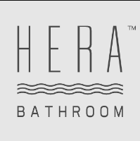 HERA Bathroom