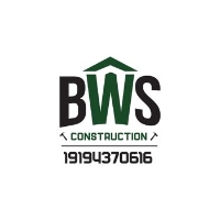 Local Business BWS Construction LLC in Smithfield NC