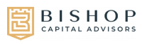 Bishop Capital Advisors LLC