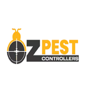 Local Business OZ Pest Control Canberra in Canberra ACT