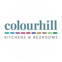 Local Business Colourhill Kitchens & Bedrooms in North Hykeham in Lincoln England