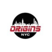 Local Business Origins NYC in New York NY