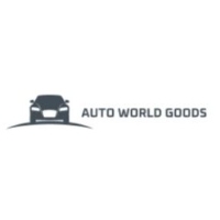 Local Business Auto World Goods in  NJ