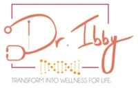 Local Business Dr. Ibby Omole ND in  BC