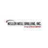 Local Business Keller Well Drilling Inc in  MI