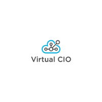 Local Business Virtual CIO Consulting Services in Melbourne VIC