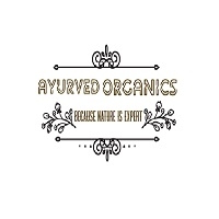Local Business Ayurved Organics in Tarneit VIC