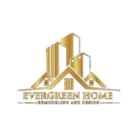 Local Business Evergreen Home Remodeling and Design in Seattle, WA WA