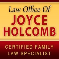 Local Business Law Office of Joyce Holcomb in  CA