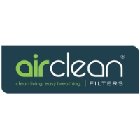 Local Business AirClean Filters in Sydney, NSW NSW