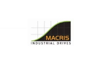 Local Business Macris Industrial Drives in Adelaide SA