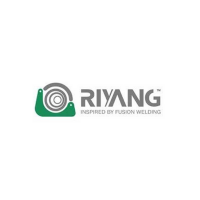 Local Business Riyang Fusion Manufacturing Limited in Wuxi Jiang Su Sheng