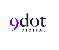 Local Business 9dot Digital in  ON